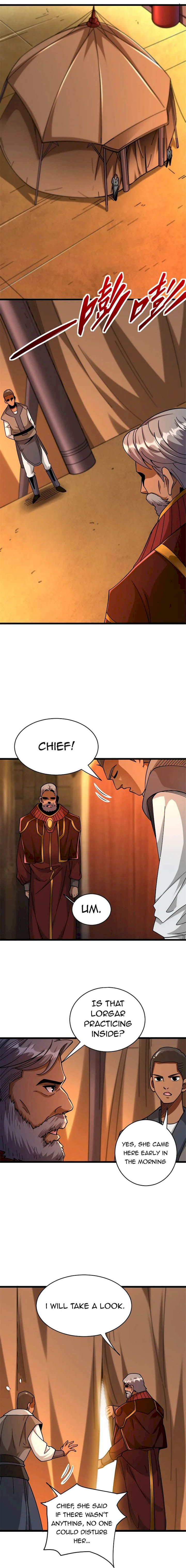 release that witch 433 1