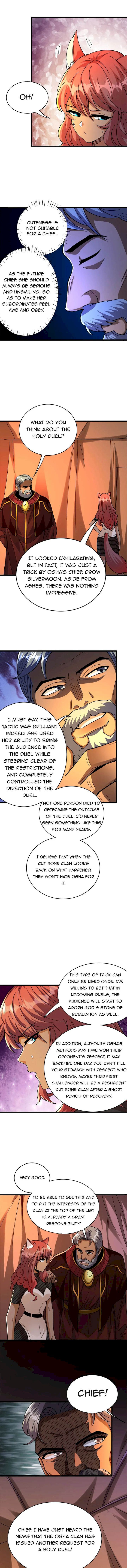 release that witch 433 4