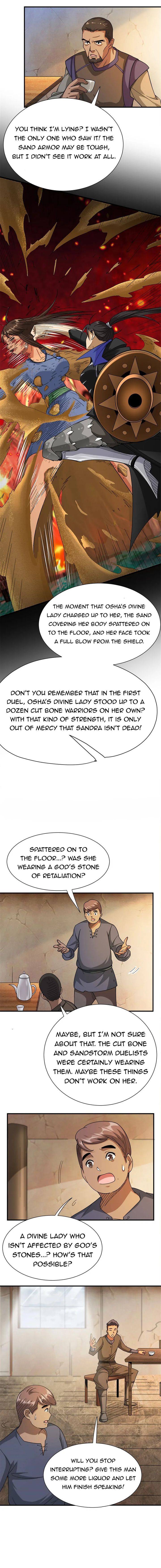 release that witch 434 2