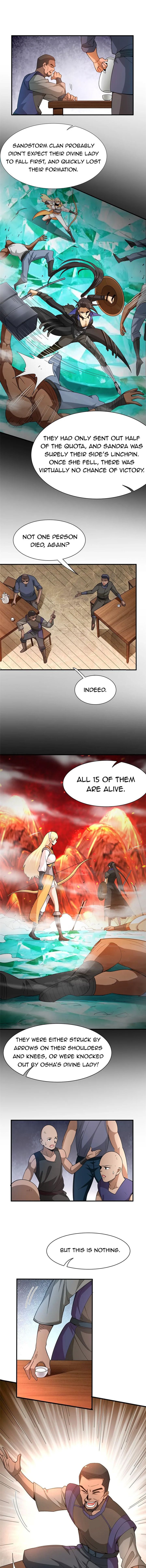 release that witch 434 3