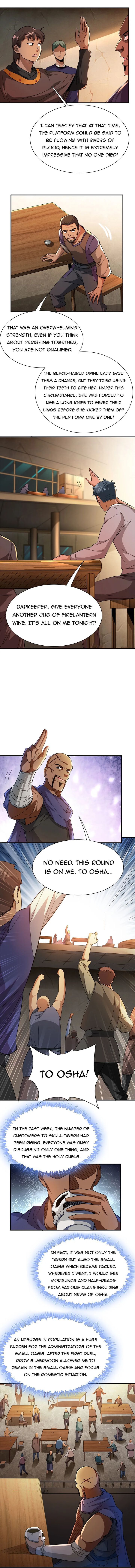 release that witch 434 5