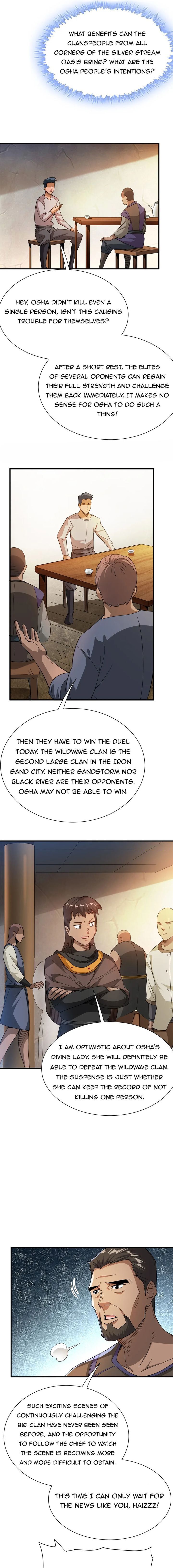 release that witch 434 6