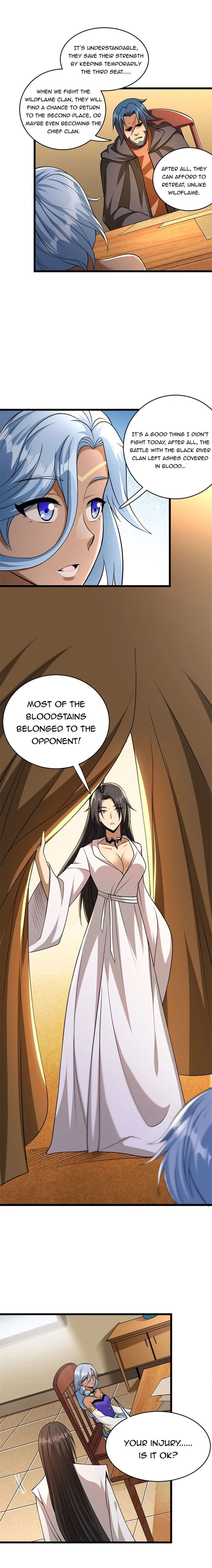 release that witch 435 2