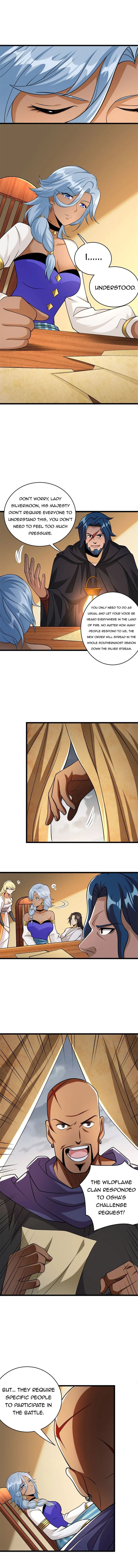 release that witch 435 4