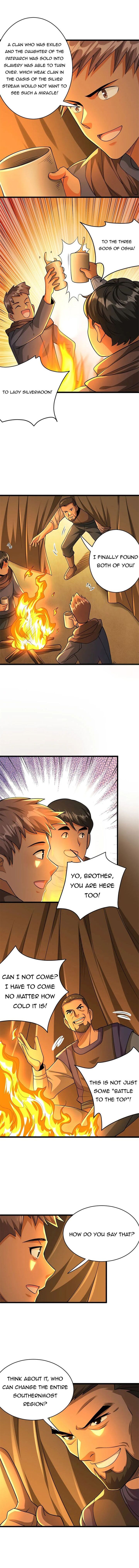 release that witch 435 6