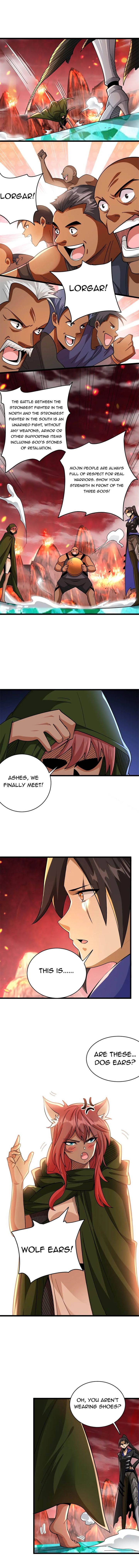 release that witch 436 2