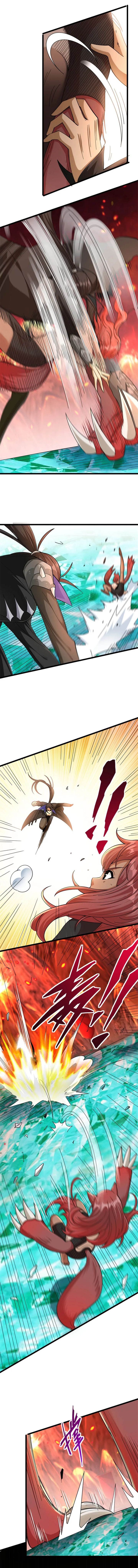 release that witch 436 6