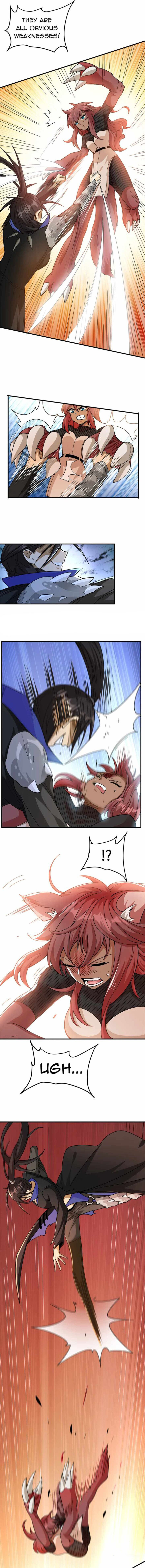 release that witch 437 3