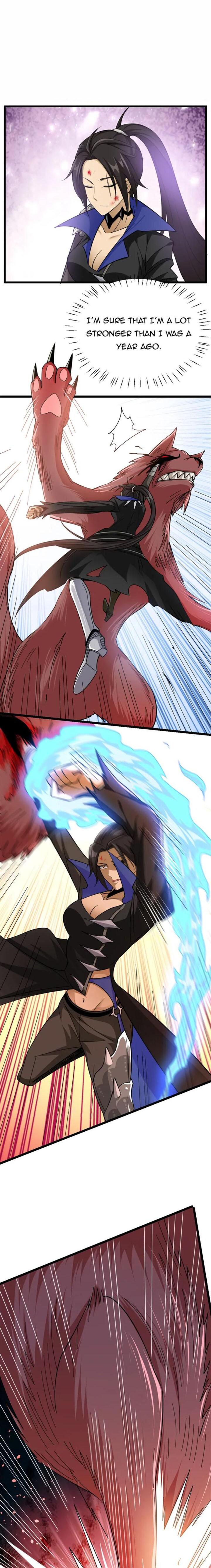 release that witch 439 1