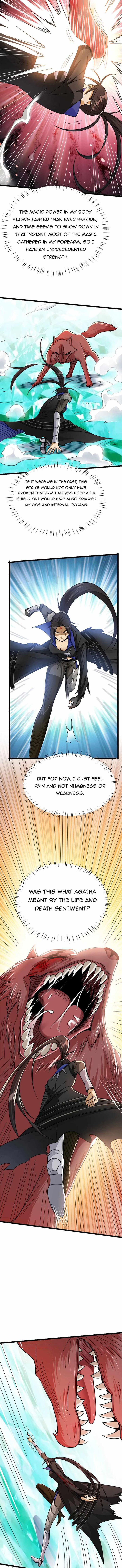 release that witch 439 2