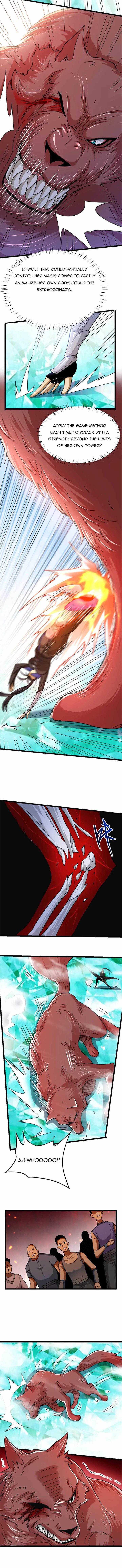 release that witch 439 3