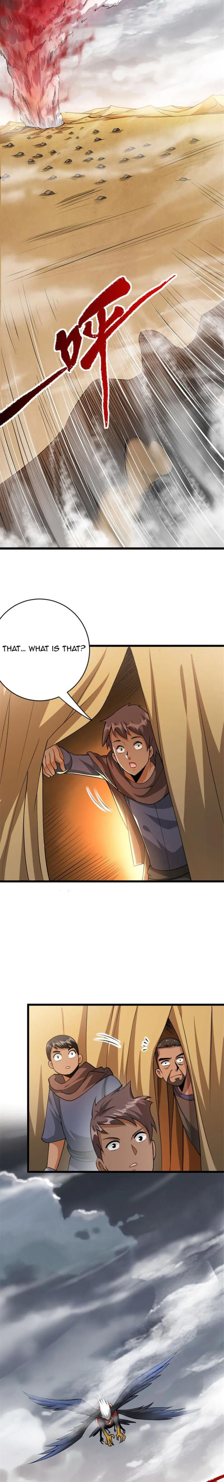 release that witch 440 1