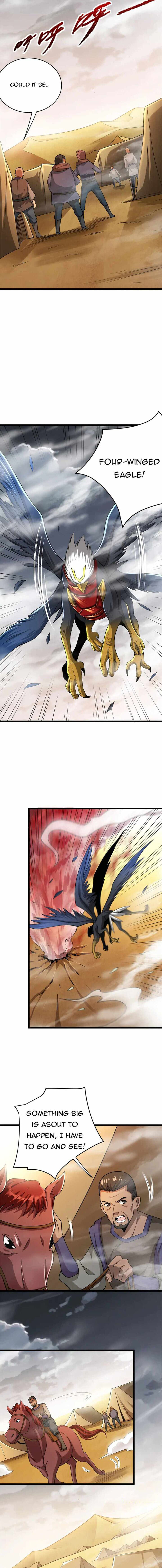 release that witch 440 2