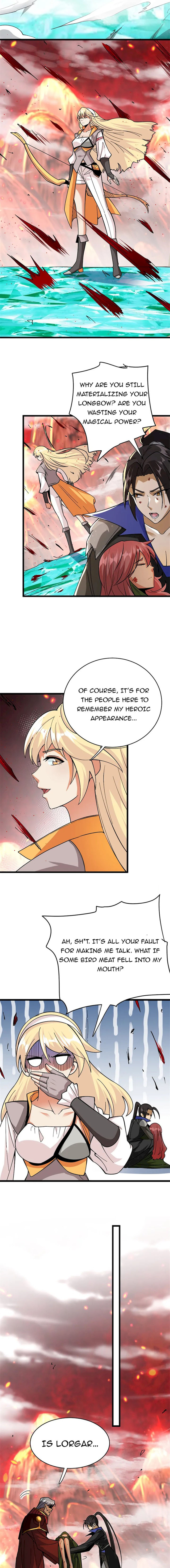 release that witch 442 2