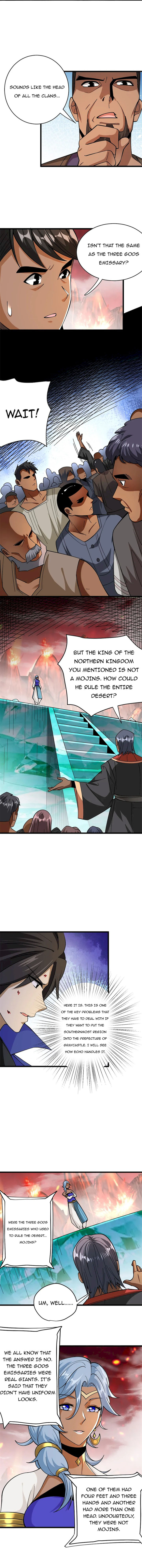 release that witch 442 6