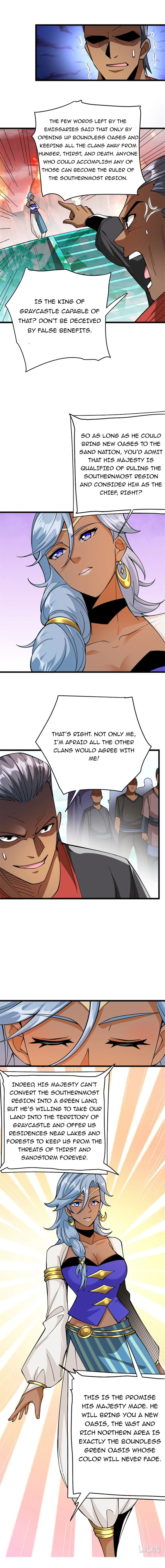 release that witch 442 7