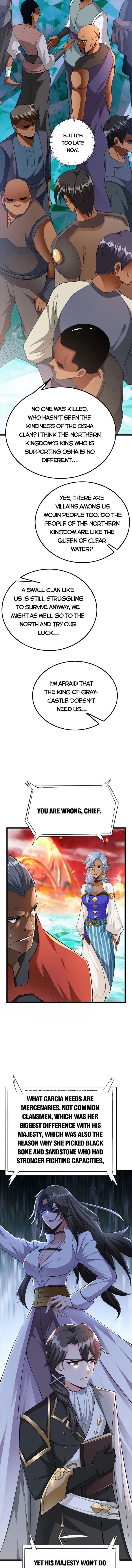 release that witch 443 2