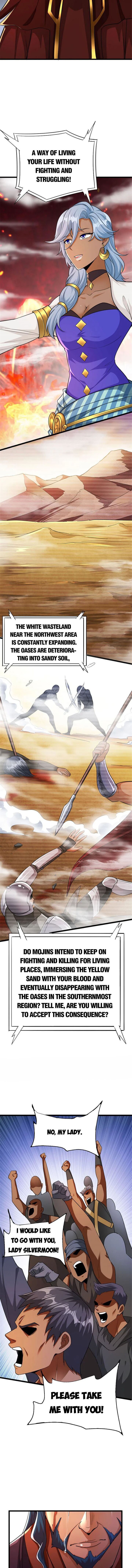 release that witch 443 4