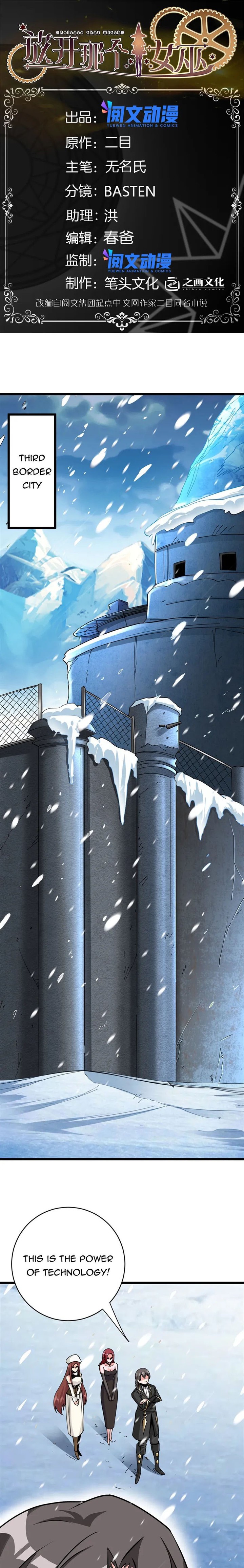 release that witch 444 1