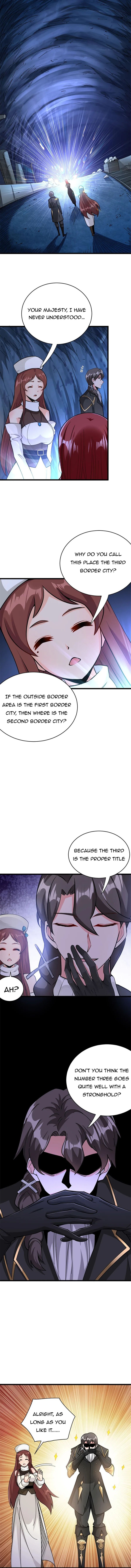 release that witch 444 3