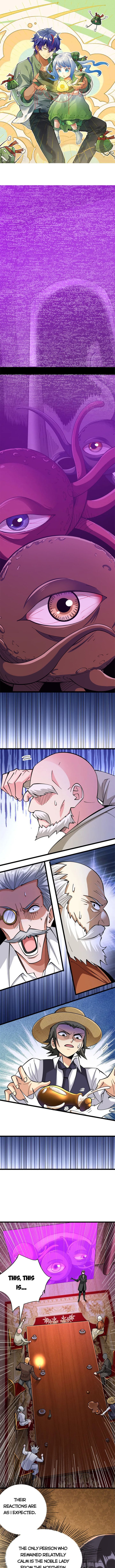 release that witch 449 1