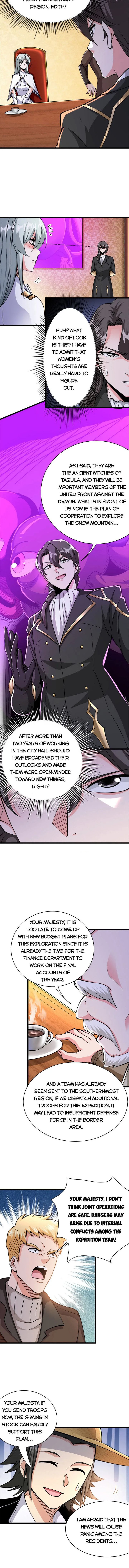 release that witch 449 2