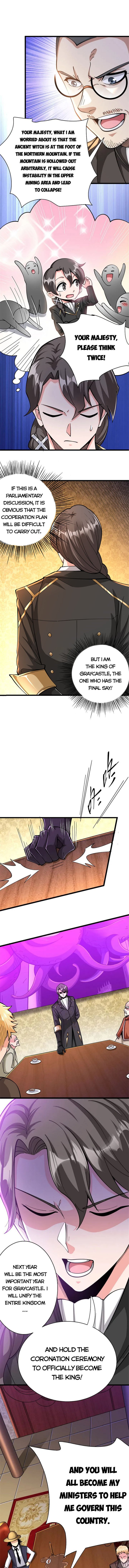 release that witch 449 3