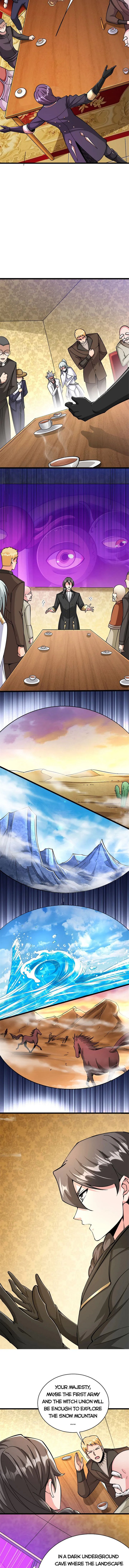 release that witch 449 4