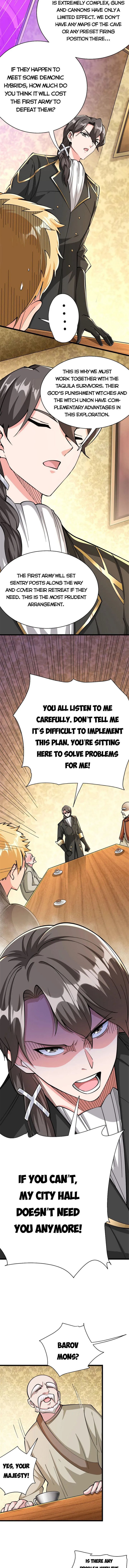 release that witch 449 5