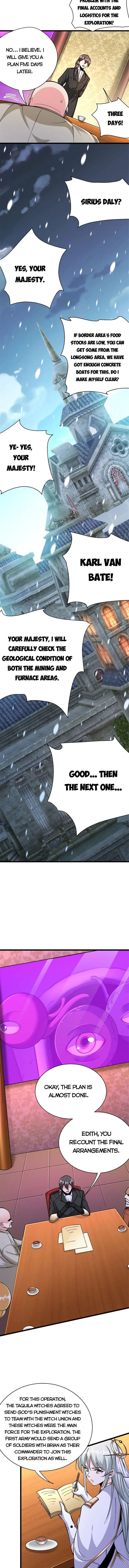 release that witch 449 6