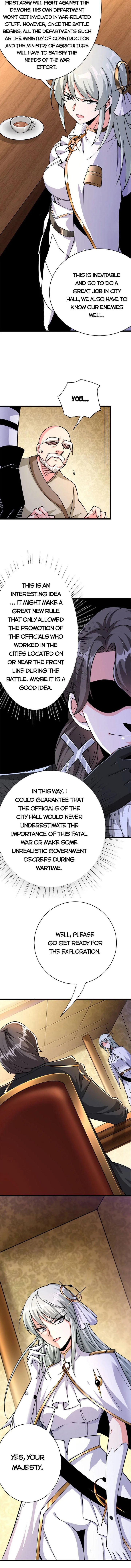 release that witch 449 8