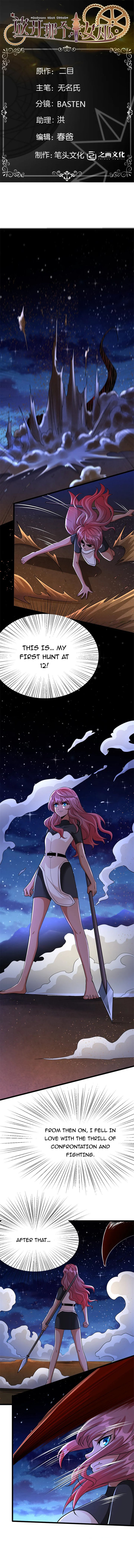 release that witch 451 1