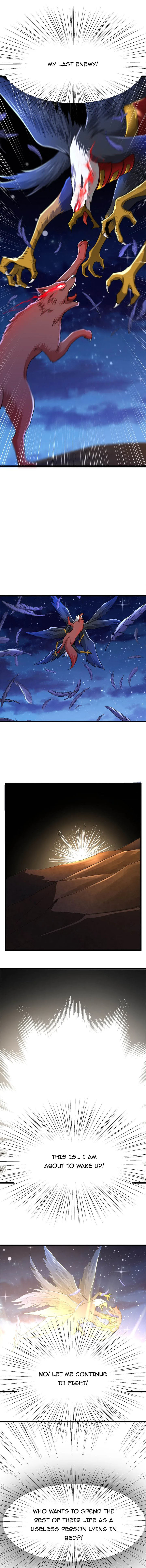 release that witch 451 4