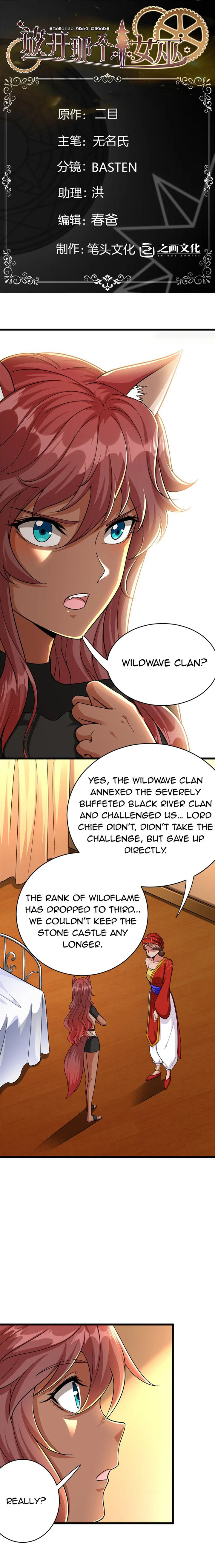 release that witch 452 1