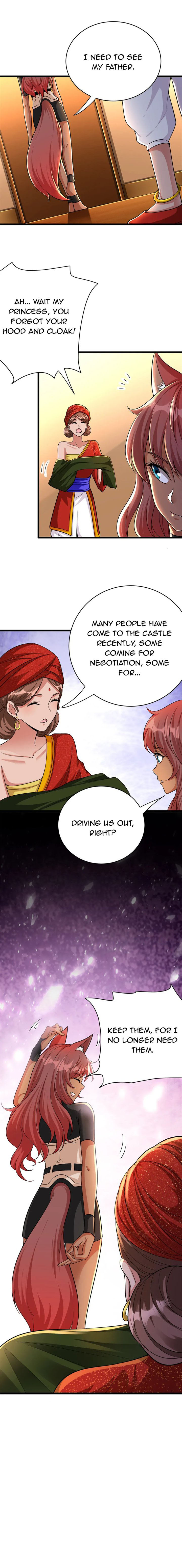 release that witch 452 2