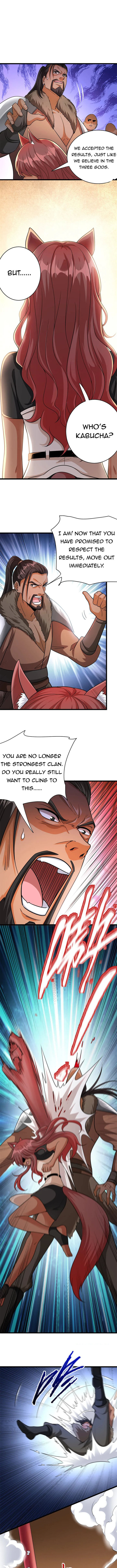 release that witch 452 6