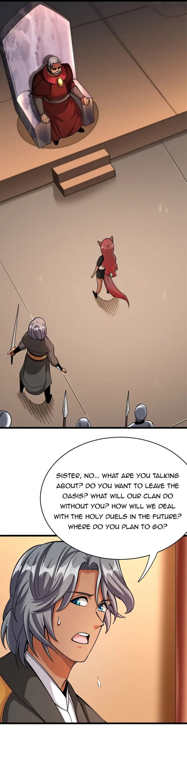 release that witch 453 1