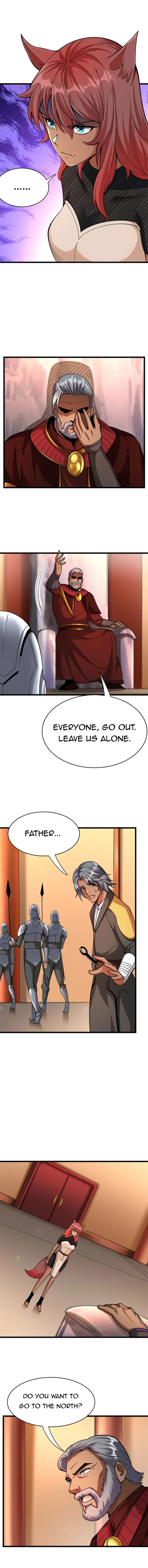 release that witch 453 2