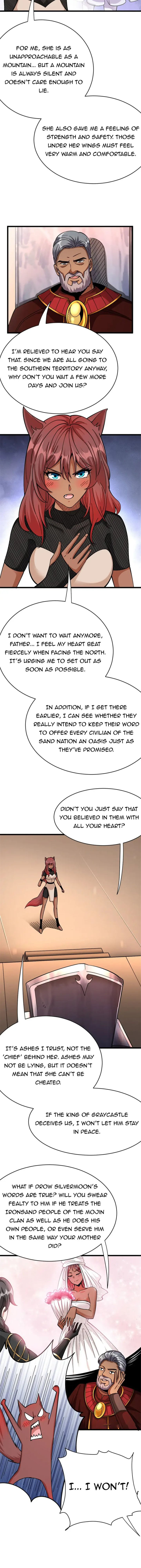 release that witch 453 5