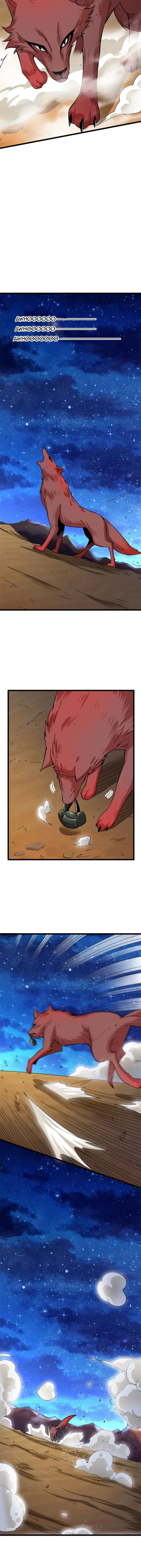 release that witch 453 8