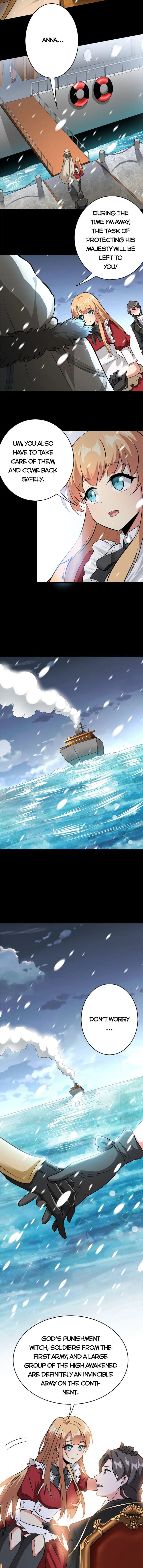 release that witch 454 2