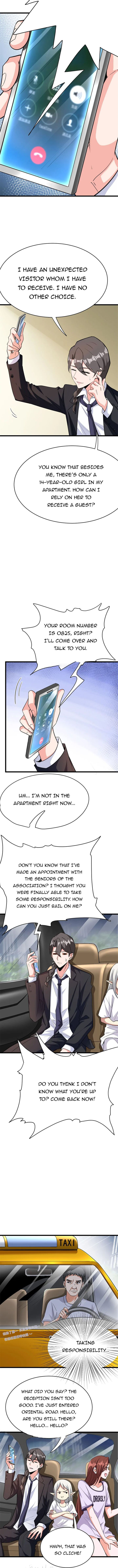 release that witch 456 5