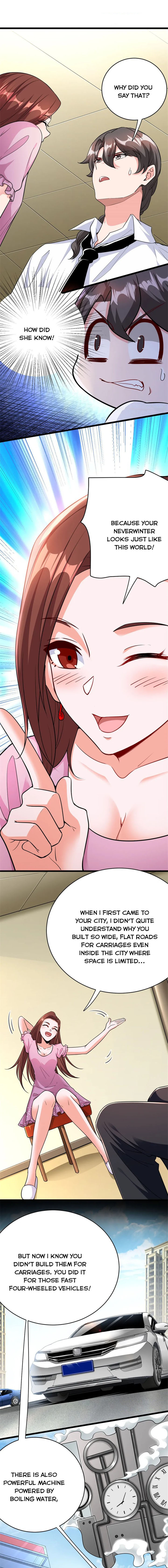 release that witch 460 1