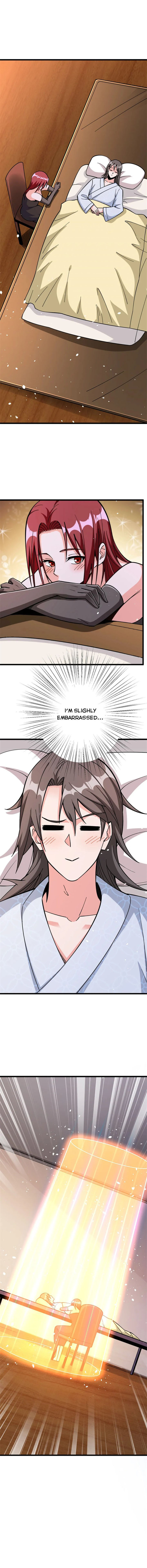 release that witch 461 2