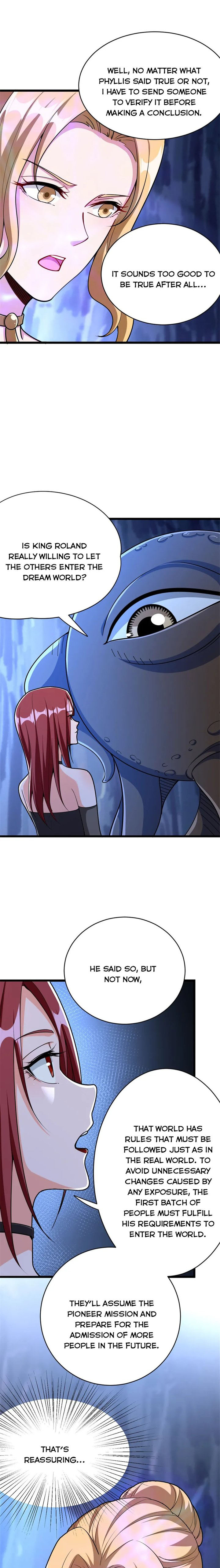 release that witch 462 3