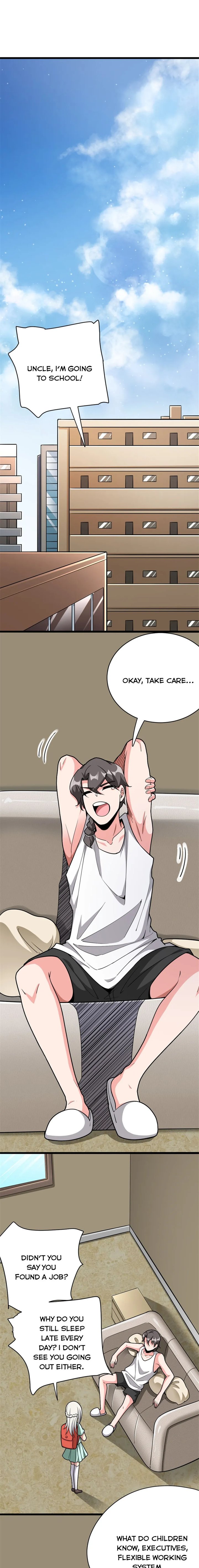 release that witch 462 7