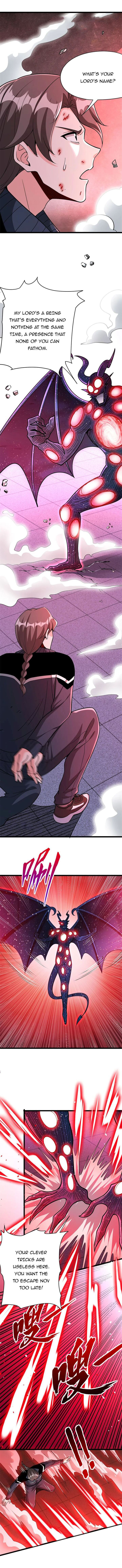 release that witch 465 1