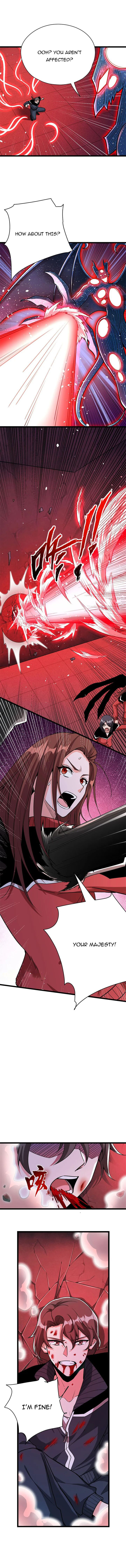 release that witch 465 3