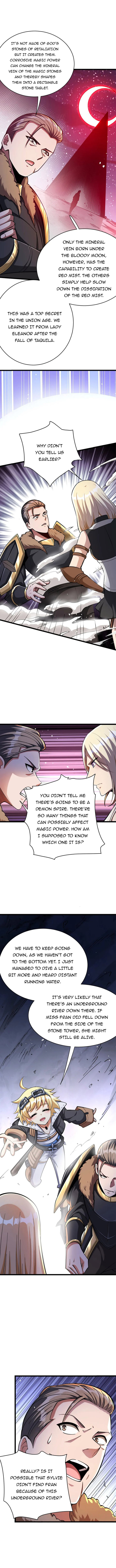 release that witch 468 2