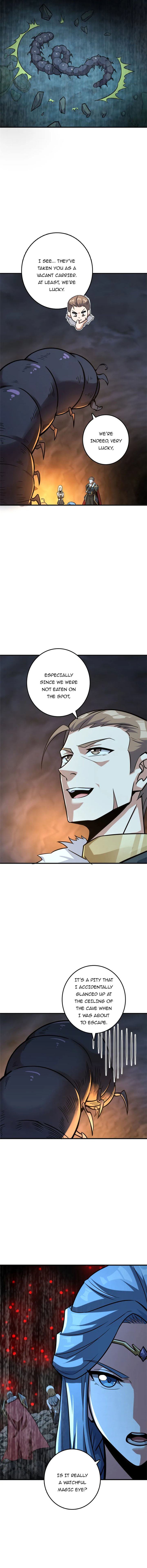 release that witch 471 9